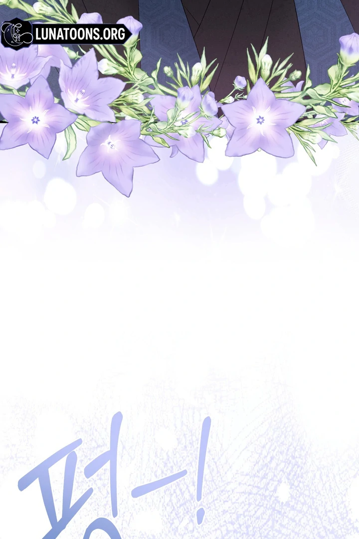 The Noble Lady of Yeonseong Chapter 11 page 101