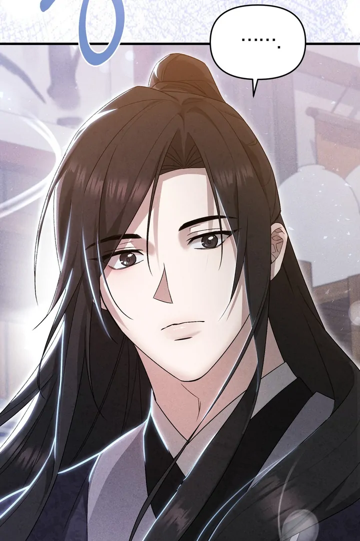 The Noble Lady of Yeonseong Chapter 11 page 102