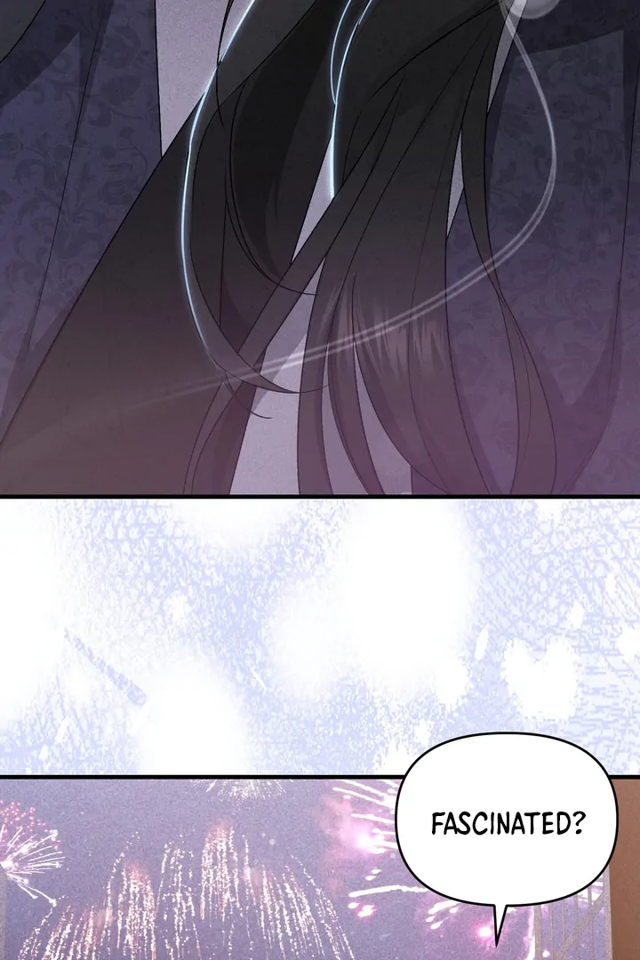 The Noble Lady of Yeonseong Chapter 11 page 103