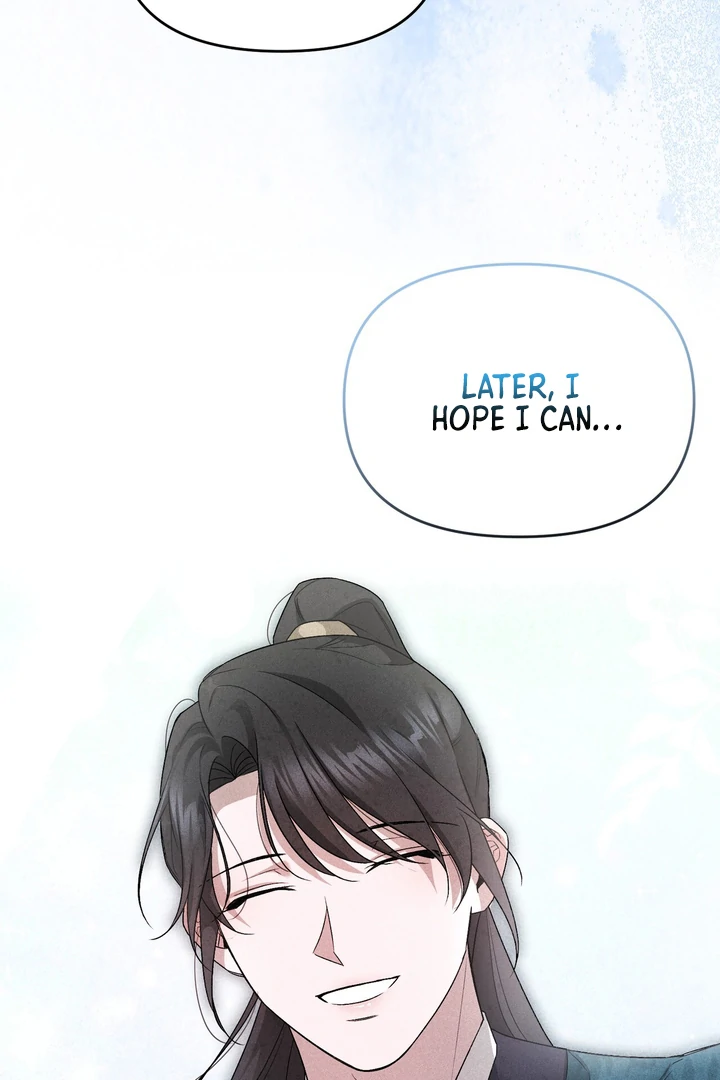 The Noble Lady of Yeonseong Chapter 11 page 105