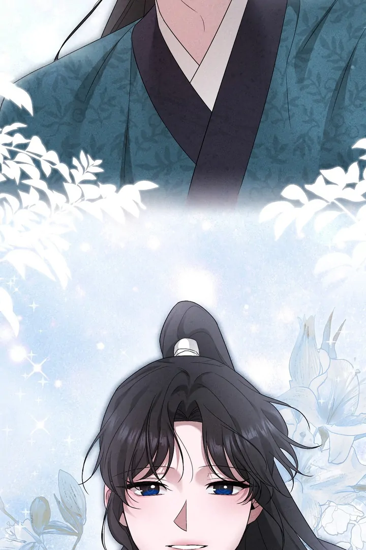 The Noble Lady of Yeonseong Chapter 11 page 106