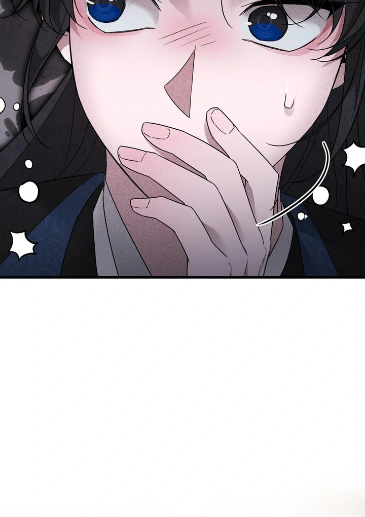 The Noble Lady of Yeonseong Chapter 11 page 108