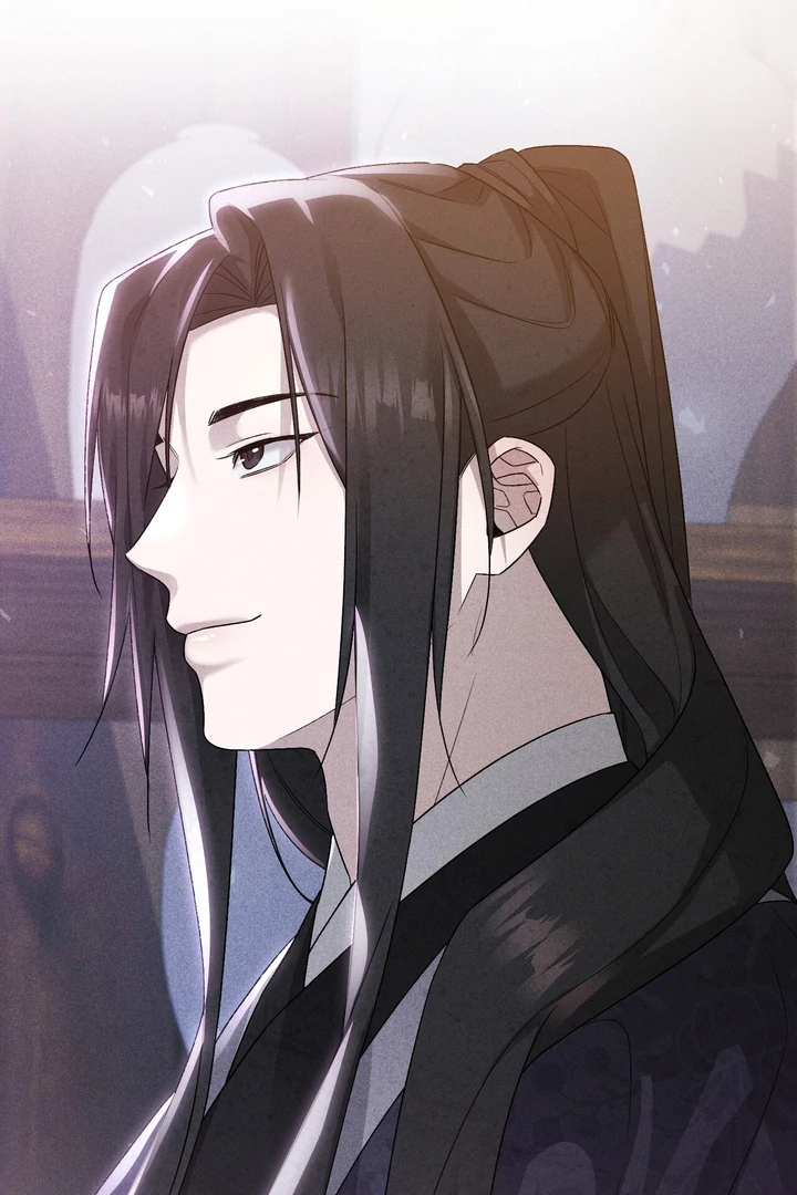 The Noble Lady of Yeonseong Chapter 11 page 109