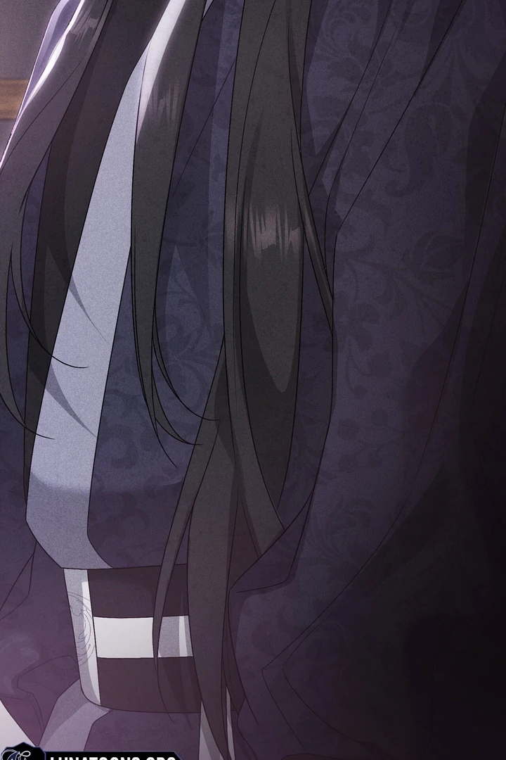 The Noble Lady of Yeonseong Chapter 11 page 110