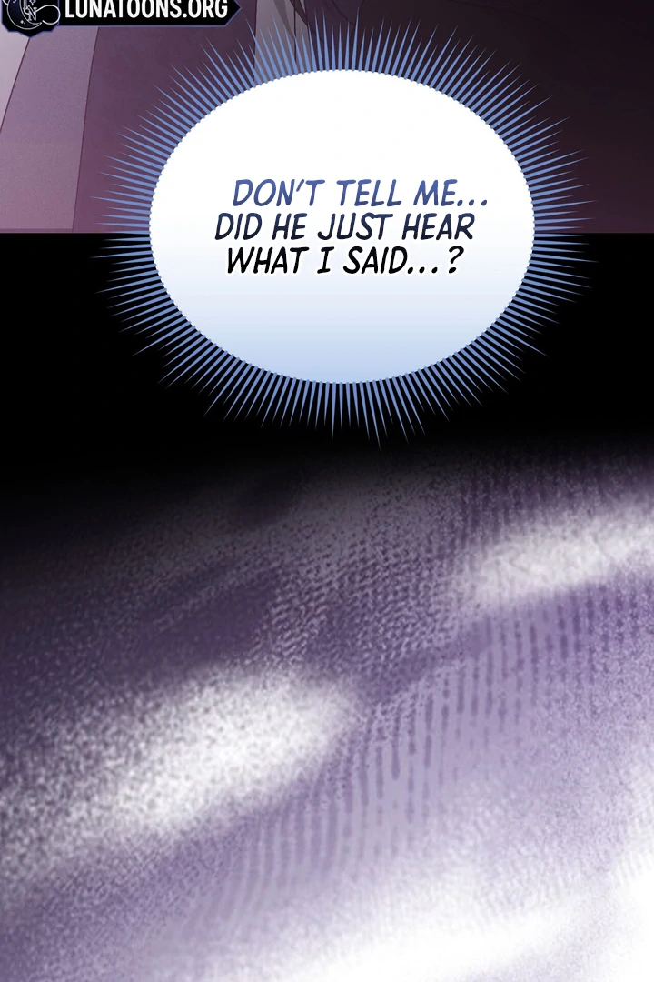 The Noble Lady of Yeonseong Chapter 11 page 111