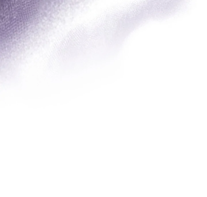 The Noble Lady of Yeonseong Chapter 11 page 112