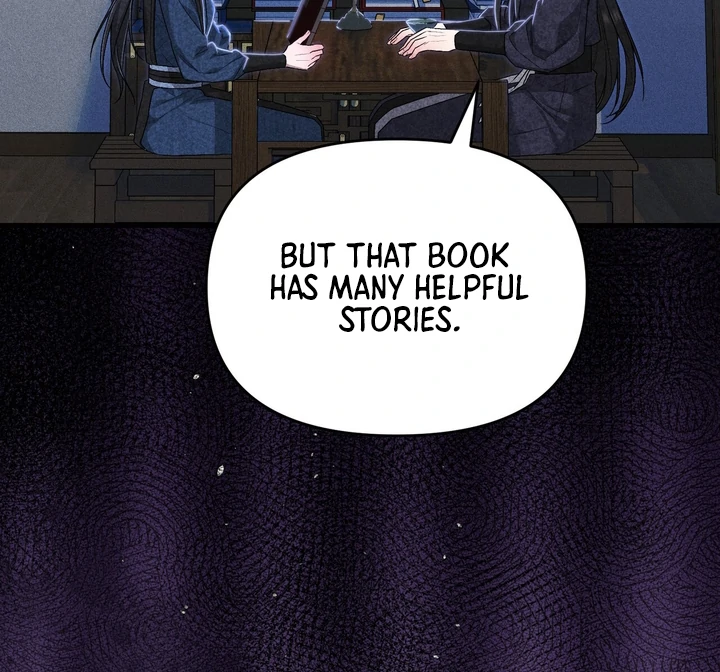 The Noble Lady of Yeonseong Chapter 11 page 13