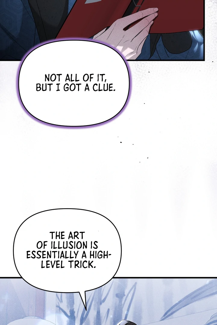 The Noble Lady of Yeonseong Chapter 11 page 15