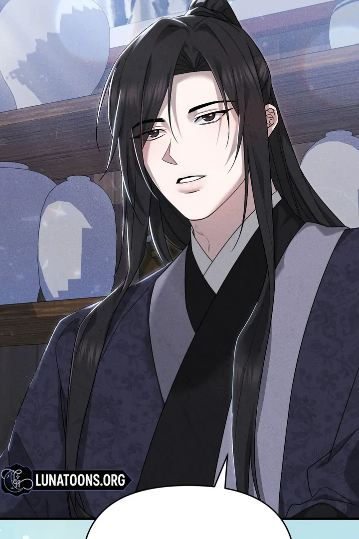 The Noble Lady of Yeonseong Chapter 11 page 16