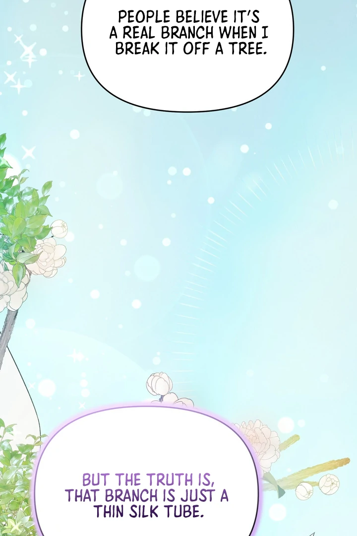 The Noble Lady of Yeonseong Chapter 11 page 17