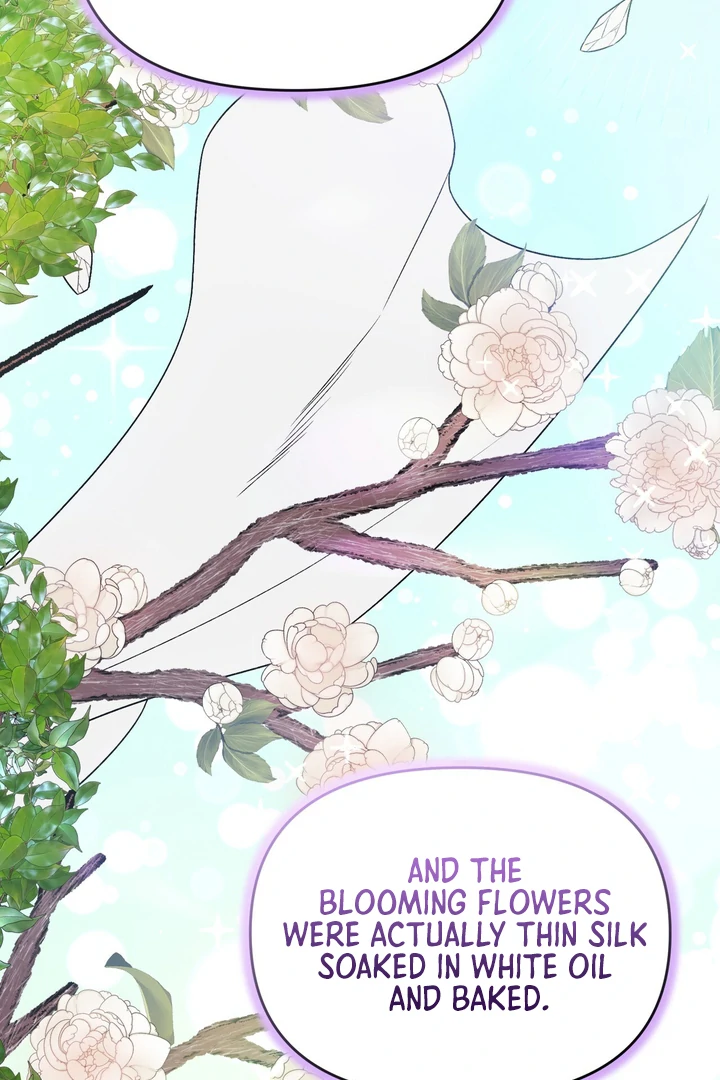 The Noble Lady of Yeonseong Chapter 11 page 18