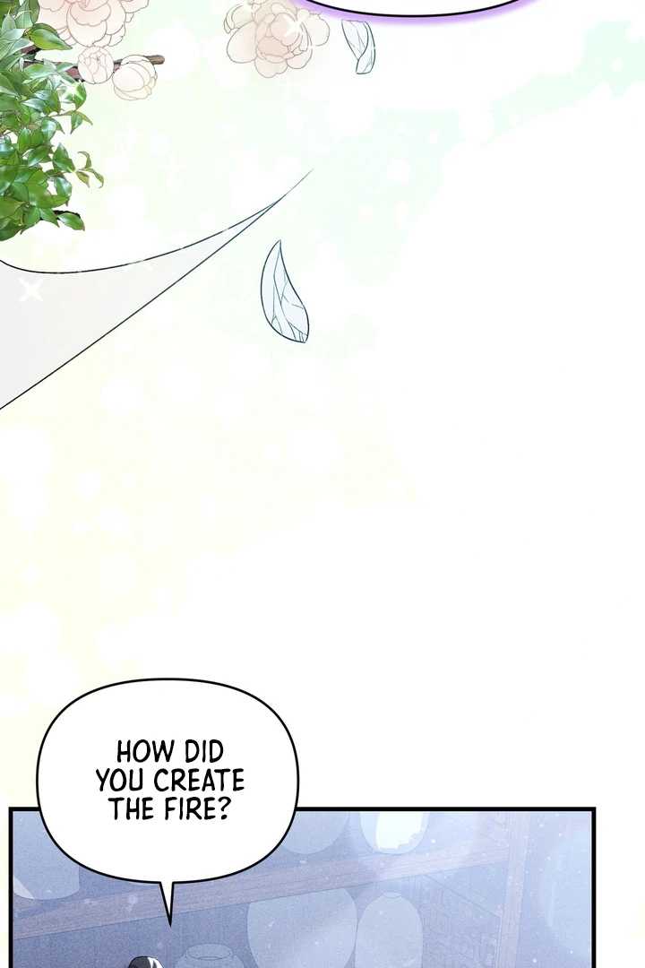 The Noble Lady of Yeonseong Chapter 11 page 19