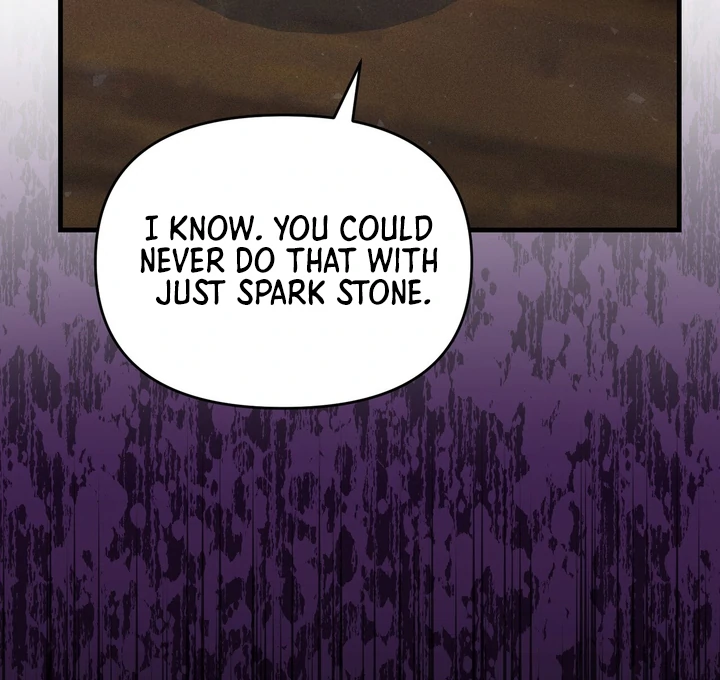 The Noble Lady of Yeonseong Chapter 11 page 26