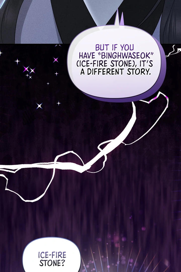 The Noble Lady of Yeonseong Chapter 11 page 28