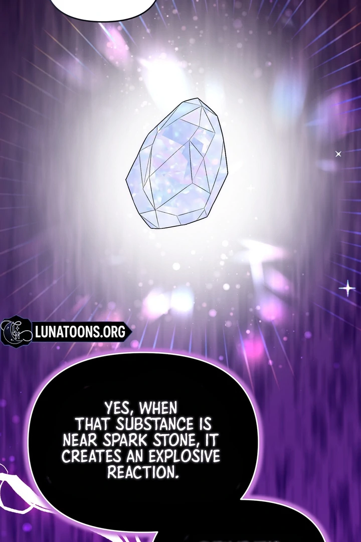 The Noble Lady of Yeonseong Chapter 11 page 29