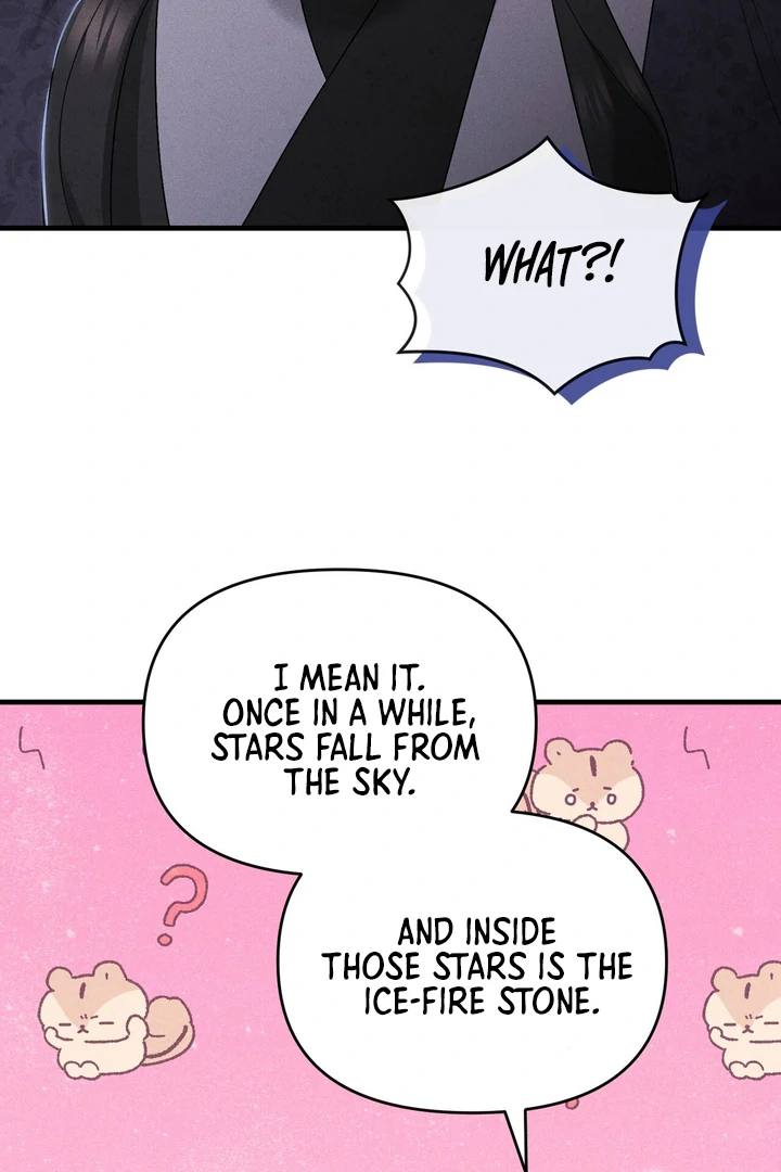 The Noble Lady of Yeonseong Chapter 11 page 37