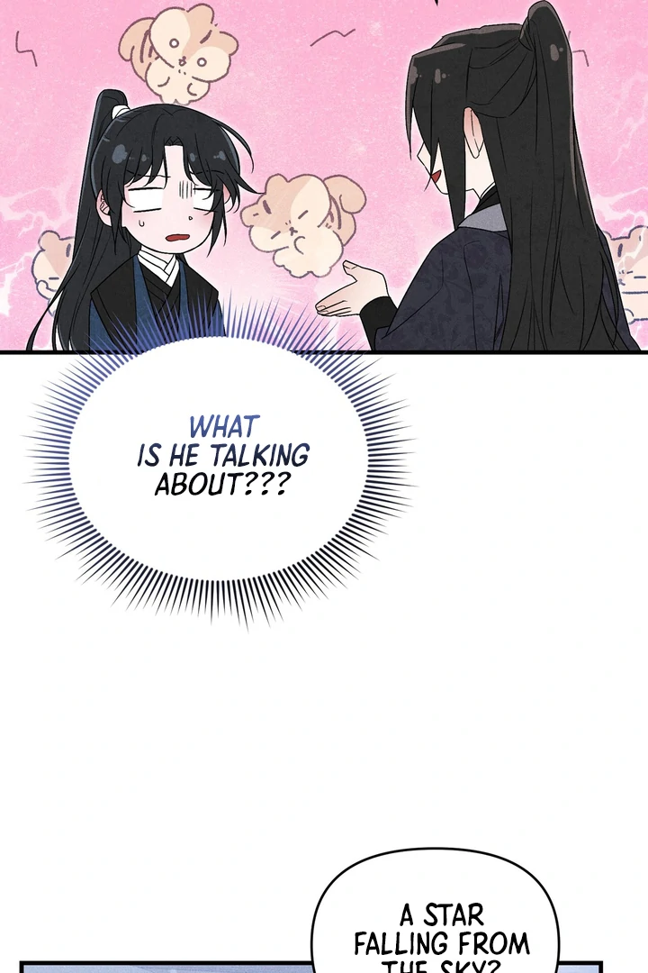 The Noble Lady of Yeonseong Chapter 11 page 38