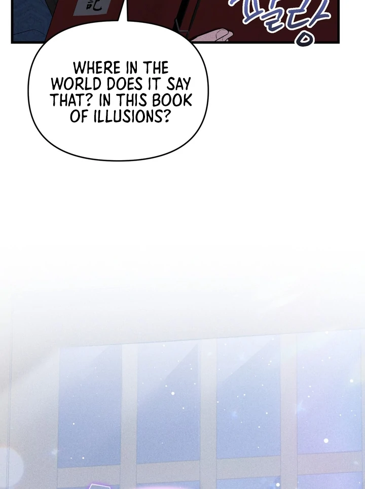 The Noble Lady of Yeonseong Chapter 11 page 40