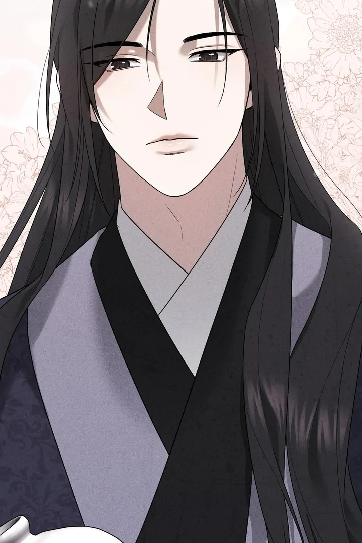 The Noble Lady of Yeonseong Chapter 11 page 56