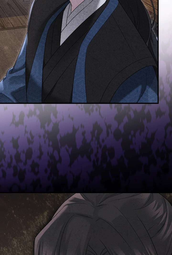 The Noble Lady of Yeonseong Chapter 11 page 67