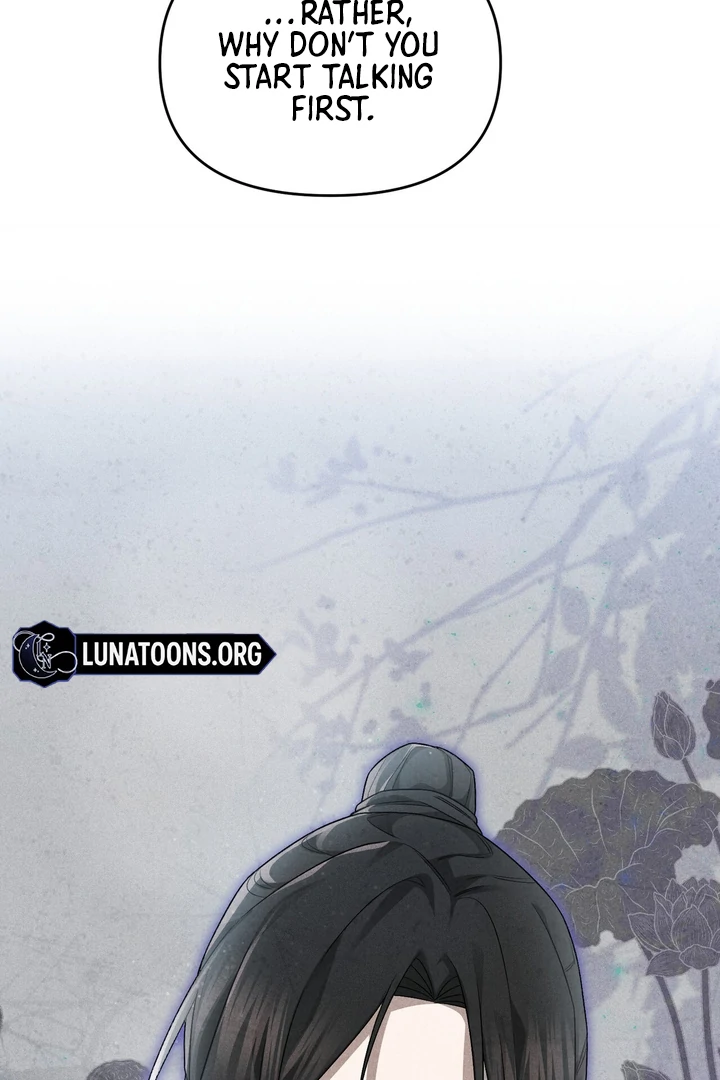 The Noble Lady of Yeonseong Chapter 11 page 6