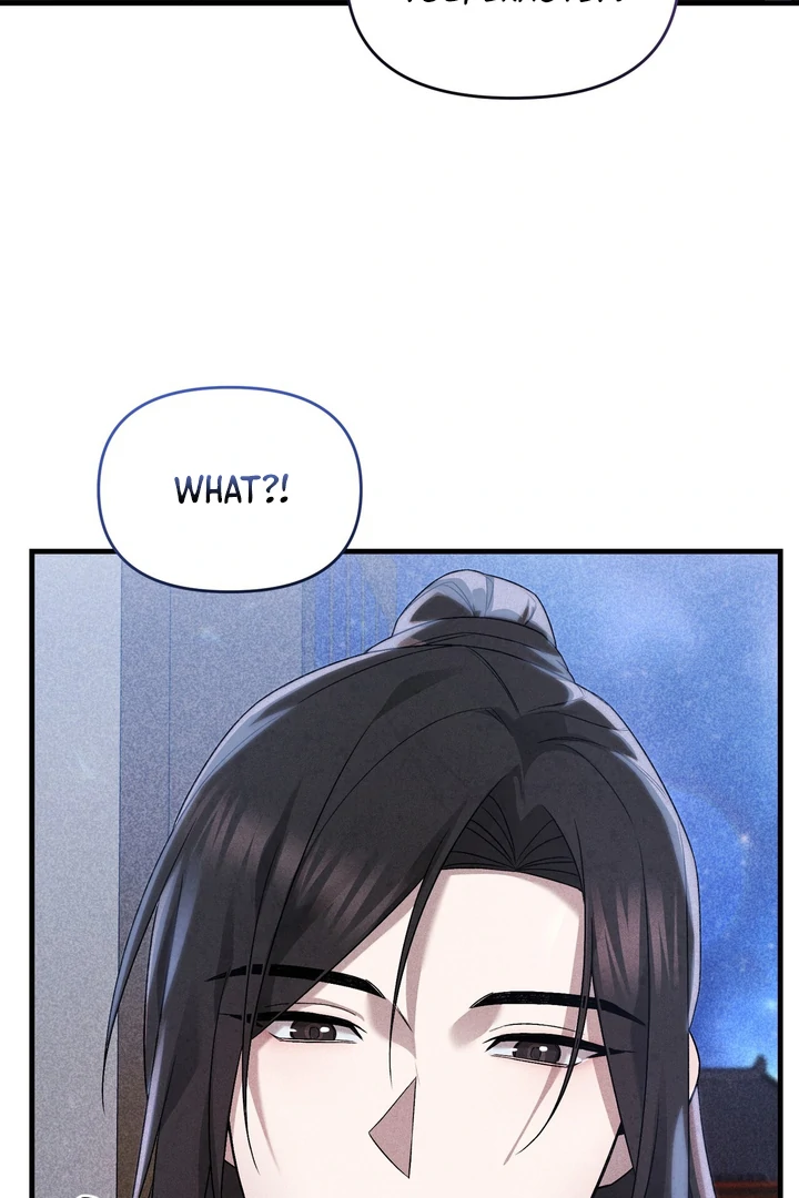 The Noble Lady of Yeonseong Chapter 11 page 69