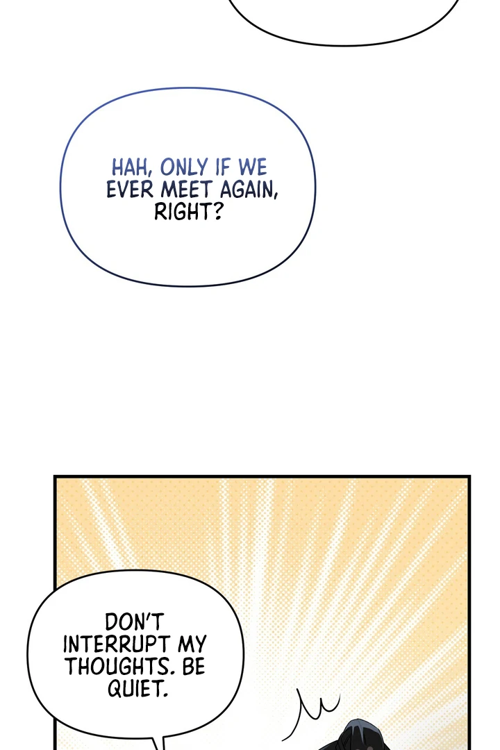 The Noble Lady of Yeonseong Chapter 11 page 72
