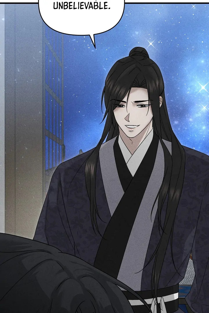 The Noble Lady of Yeonseong Chapter 11 page 74