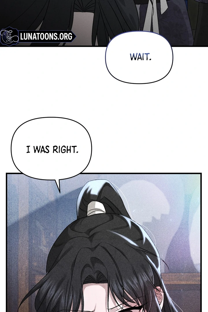The Noble Lady of Yeonseong Chapter 11 page 75