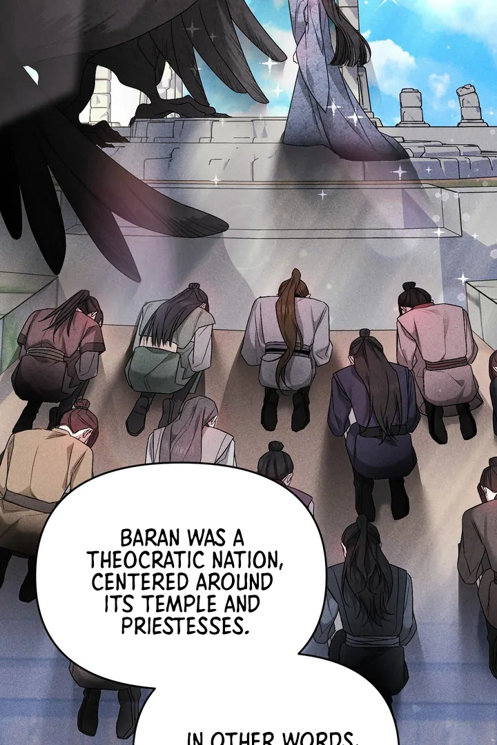 The Noble Lady of Yeonseong Chapter 11 page 78