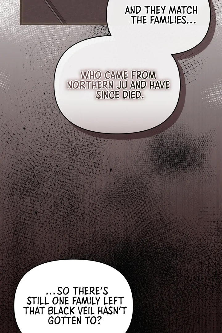 The Noble Lady of Yeonseong Chapter 11 page 82