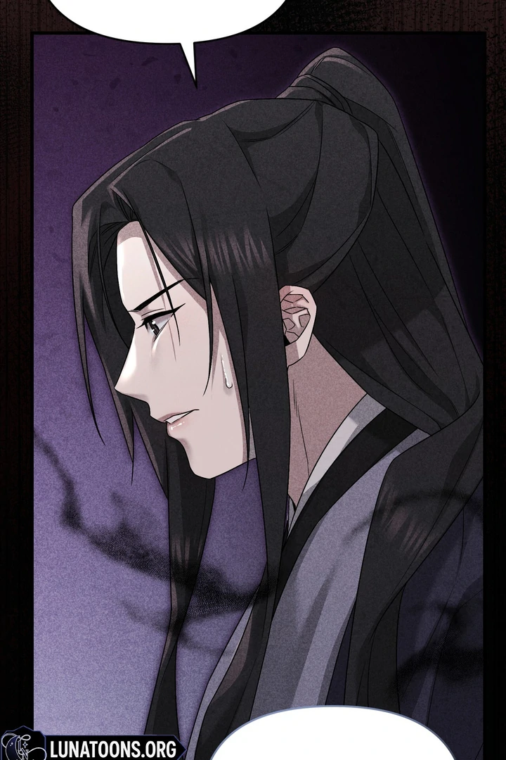 The Noble Lady of Yeonseong Chapter 11 page 83