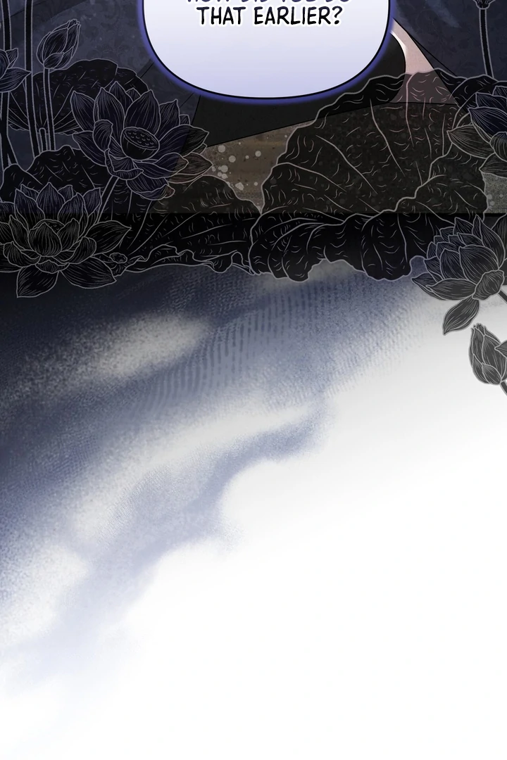 The Noble Lady of Yeonseong Chapter 11 page 8