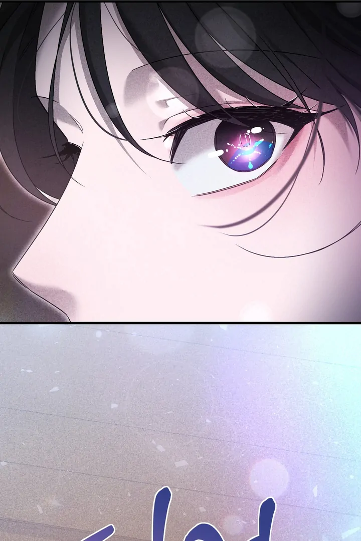 The Noble Lady of Yeonseong Chapter 11 page 91