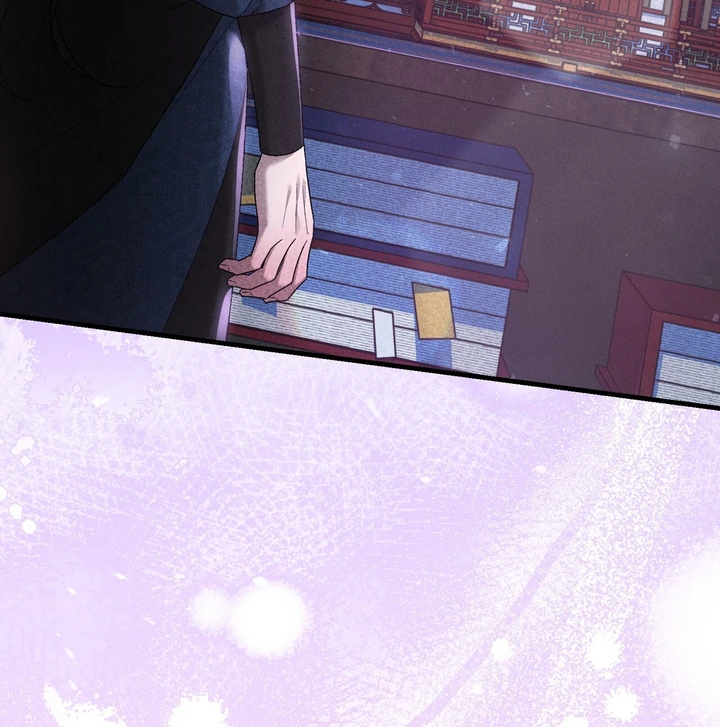 The Noble Lady of Yeonseong Chapter 11 page 94