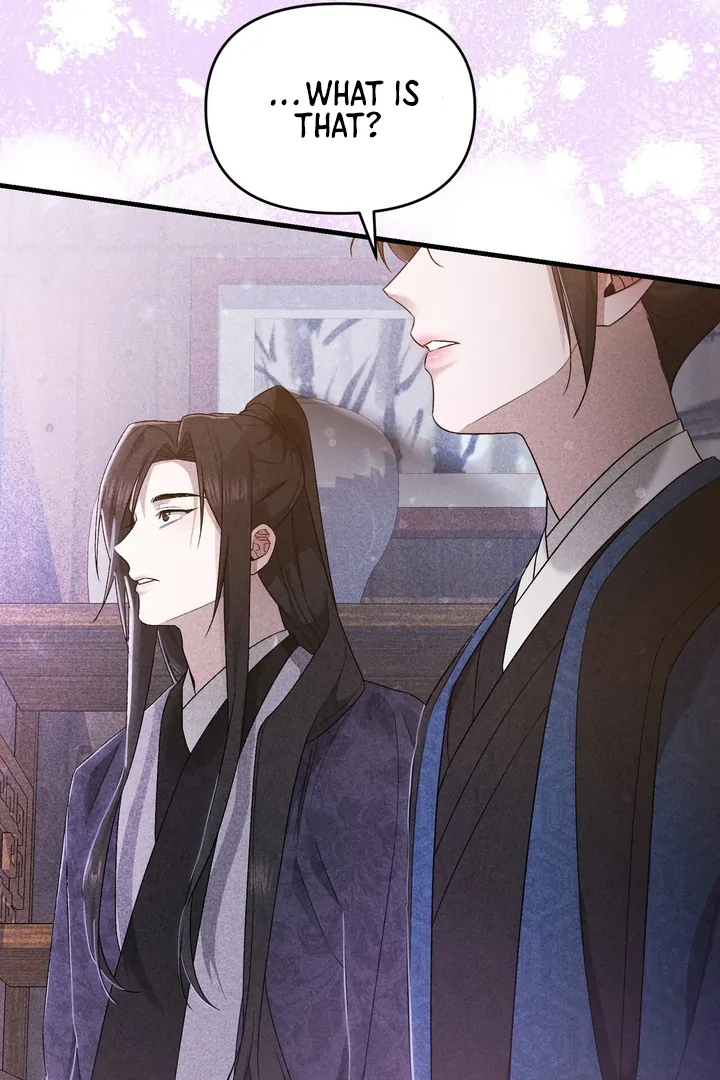 The Noble Lady of Yeonseong Chapter 11 page 95