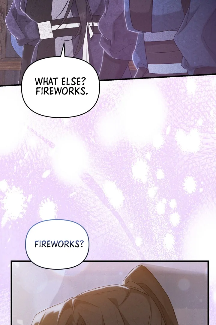 The Noble Lady of Yeonseong Chapter 11 page 96