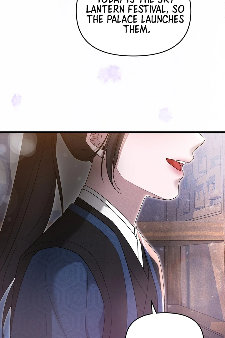 The Noble Lady of Yeonseong Chapter 11 page 98