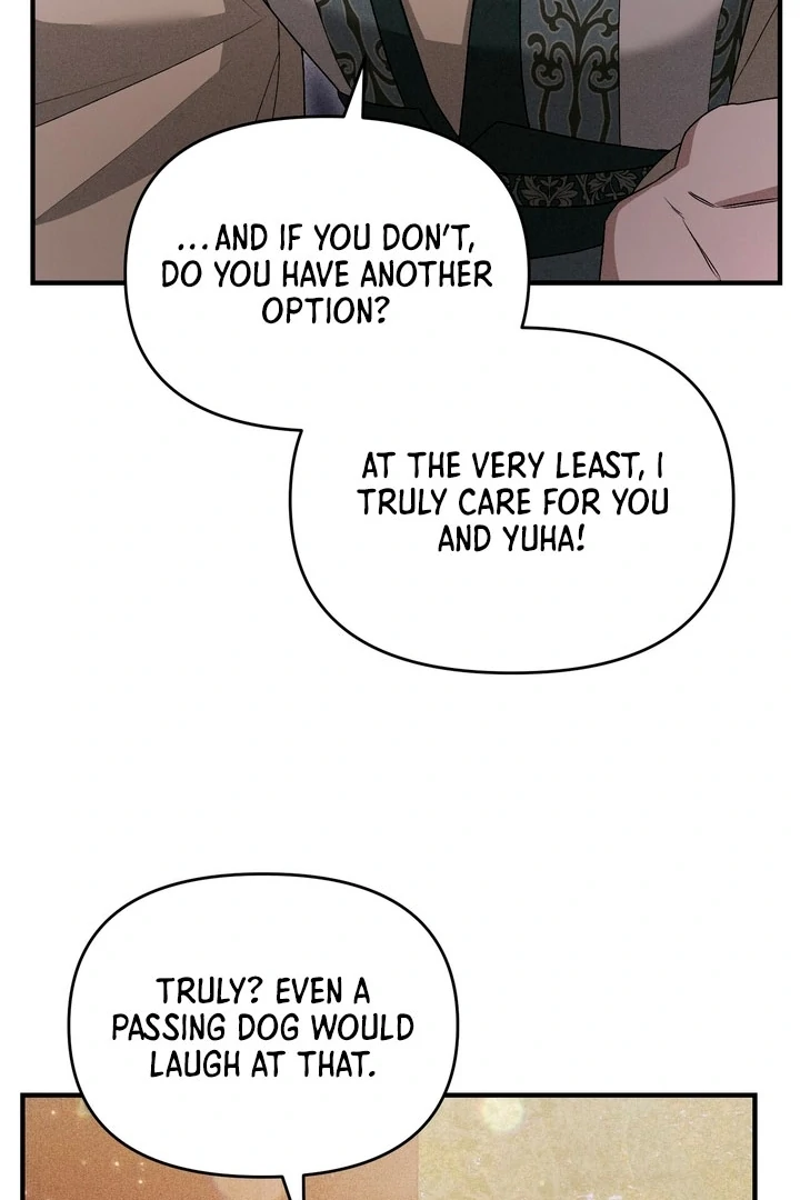 The Noble Lady of Yeonseong Chapter 18 page 102