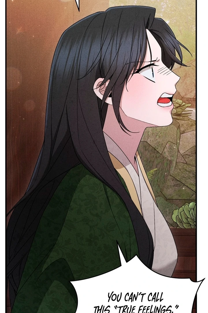 The Noble Lady of Yeonseong Chapter 18 page 103