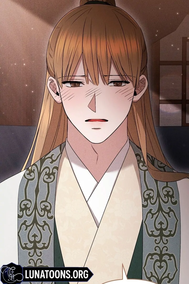 The Noble Lady of Yeonseong Chapter 18 page 105