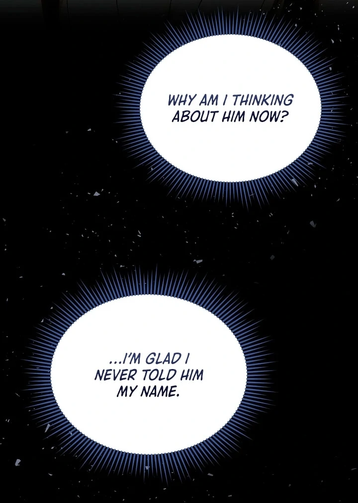 The Noble Lady of Yeonseong Chapter 18 page 108
