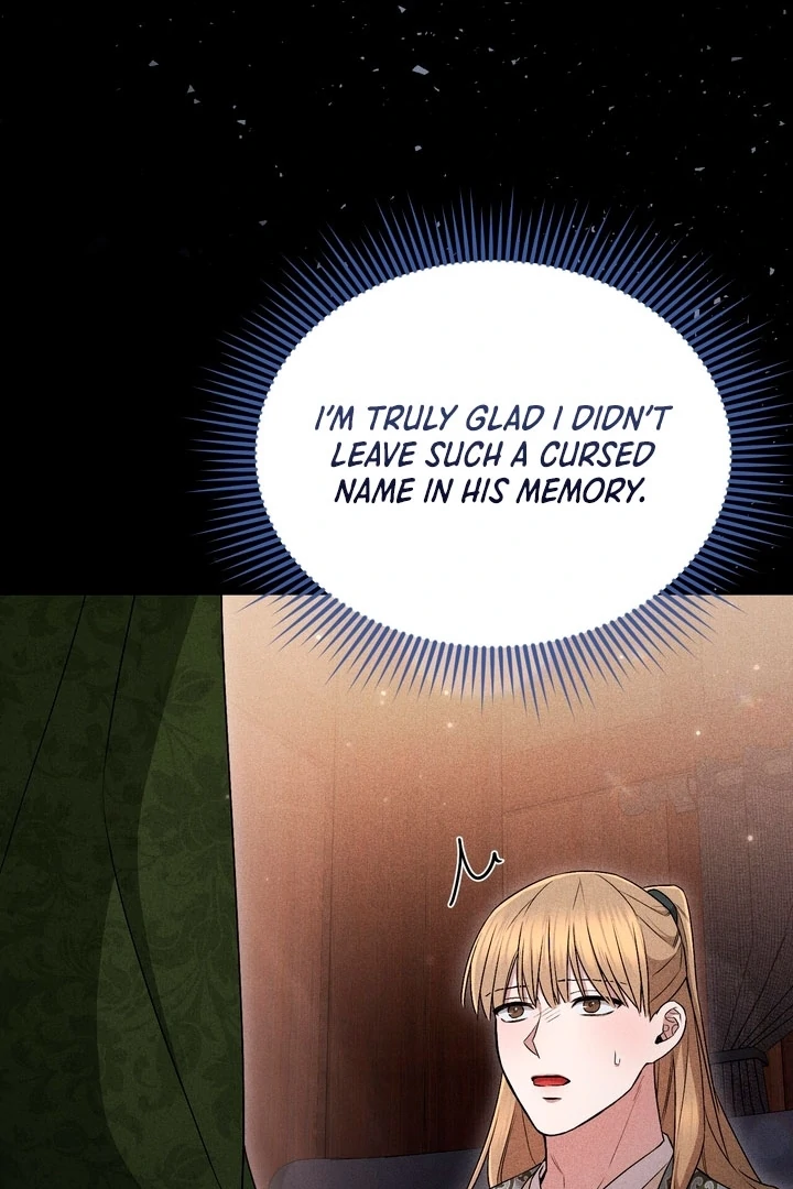 The Noble Lady of Yeonseong Chapter 18 page 109