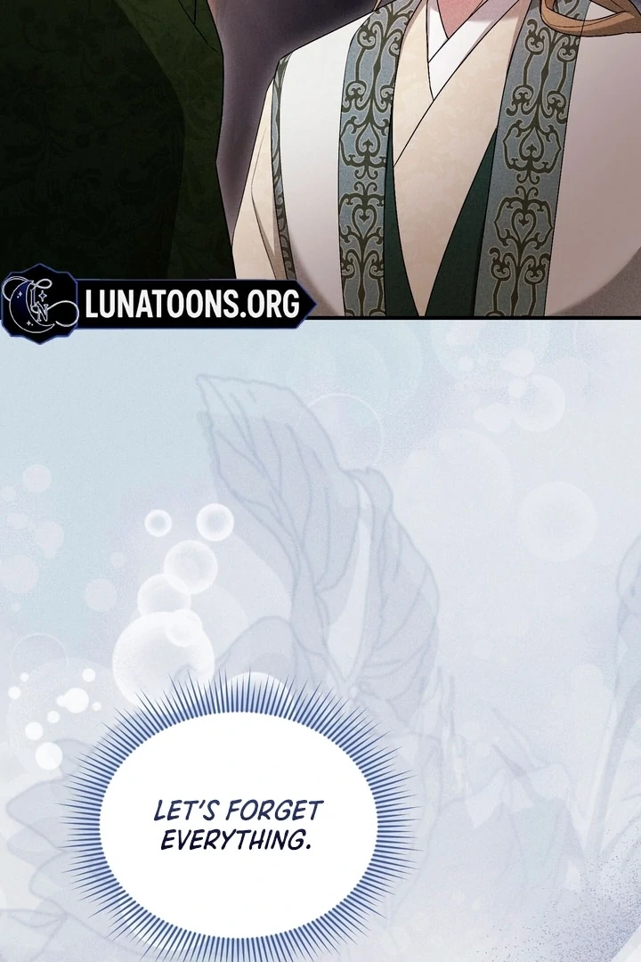 The Noble Lady of Yeonseong Chapter 18 page 110