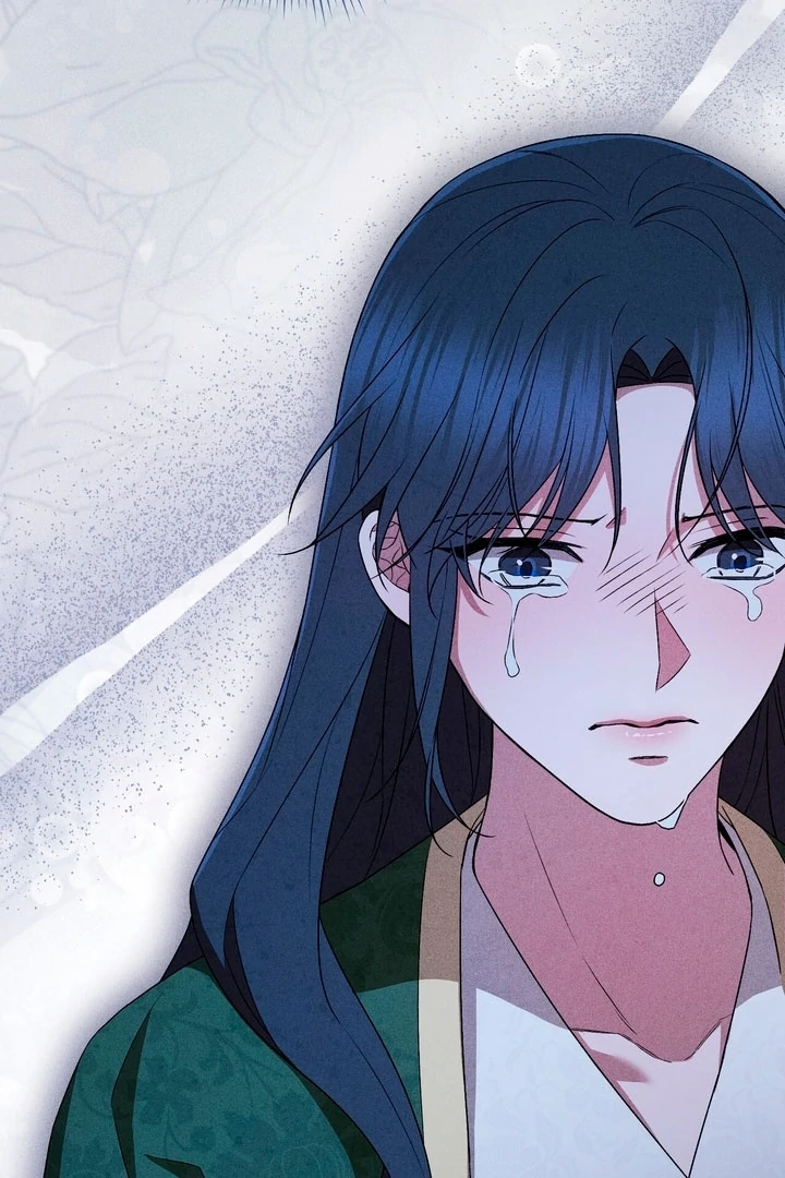 The Noble Lady of Yeonseong Chapter 18 page 111