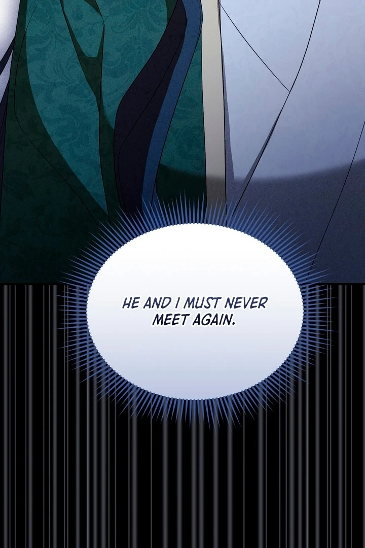 The Noble Lady of Yeonseong Chapter 18 page 112