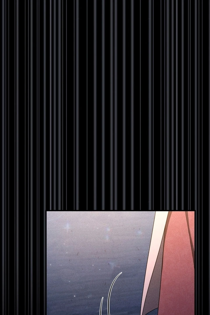 The Noble Lady of Yeonseong Chapter 18 page 113
