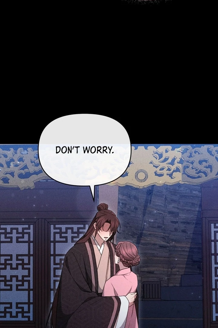 The Noble Lady of Yeonseong Chapter 18 page 116