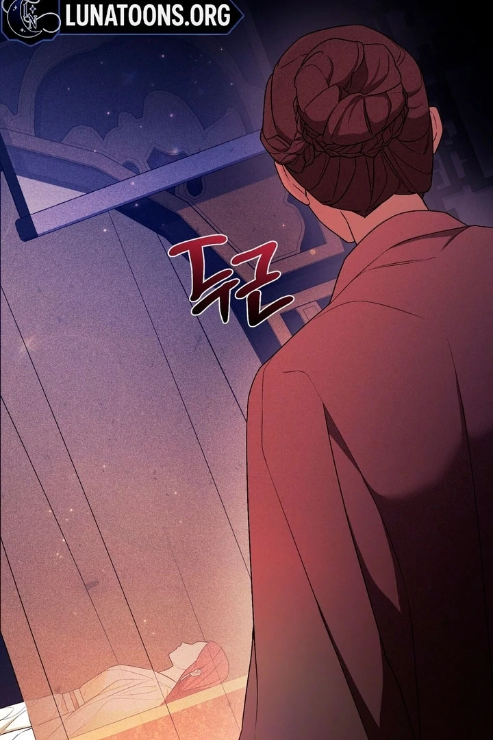 The Noble Lady of Yeonseong Chapter 18 page 118