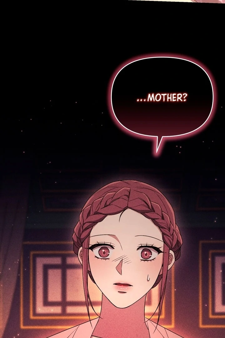The Noble Lady of Yeonseong Chapter 18 page 120